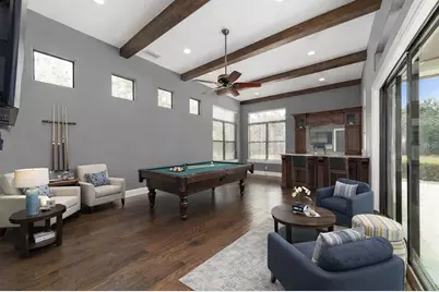 1020 SE 46th Street, Ocala, FL 34480 - Photo 42