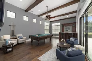 1020 SE 46th St, Ocala, FL 34480 - Photo 42