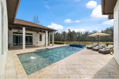 1020 SE 46th Street, Ocala, FL 34480 - Photo 48