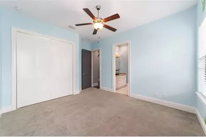1020 SE 46th Street, Ocala, FL 34480 - Photo 34