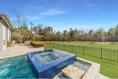 1020 SE 46th Street, Ocala, FL 34480 - Photo 50