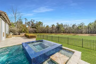 1020 SE 46th St, Ocala, FL 34480 - Photo 50