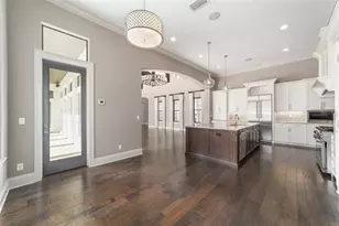 1020 SE 46th St, Ocala, FL 34480 - Photo 16