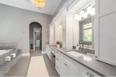 1020 SE 46th Street, Ocala, FL 34480 - Photo 20