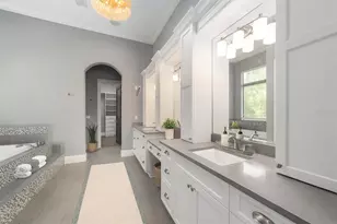 1020 SE 46th St, Ocala, FL 34480 - Photo 20