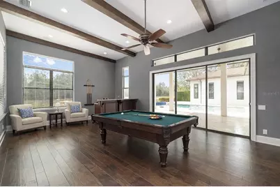 1020 SE 46th Street, Ocala, FL 34480 - Photo 44