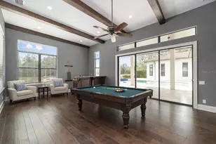 1020 SE 46th St, Ocala, FL 34480 - Photo 44