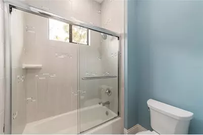 1020 SE 46th Street, Ocala, FL 34480 - Photo 32