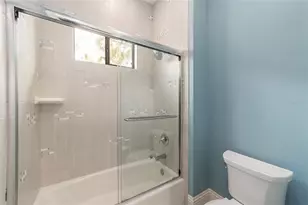 1020 SE 46th St, Ocala, FL 34480 - Photo 32