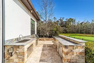 1020 SE 46th St, Ocala, FL 34480 - Photo 52