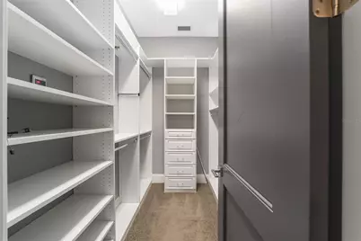 1020 SE 46th Street, Ocala, FL 34480 - Photo 24