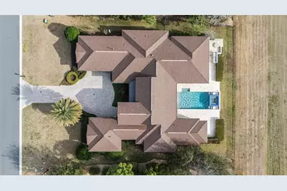 1020 SE 46th Street, Ocala, FL 34480 - Photo 56