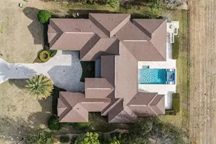 1020 SE 46th St, Ocala, FL 34480 - Photo 56