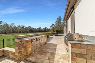 1020 SE 46th St, Ocala, FL 34480 - Photo 54