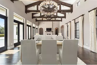 1020 SE 46th Street, Ocala, FL 34480 - Photo 10