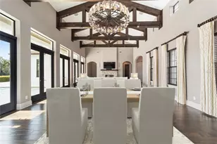 1020 SE 46th St, Ocala, FL 34480 - Photo 10