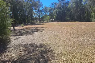 00 SW 55th St, Ocala, FL 34472 - Photo 1