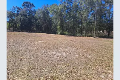 00 SW 55th Street, Ocala, FL 34472 - Photo 2