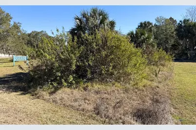 10748 W Pine Bark Lane, Crystal River, FL 34429 - Photo 6