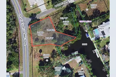 10748 W Pine Bark Lane, Crystal River, FL 34429 - Photo 8