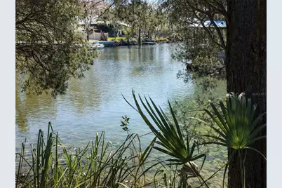 10748 W Pine Bark Lane, Crystal River, FL 34429 - Photo 4