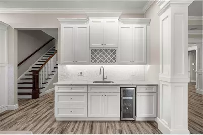 1873 NW 85th Loop, Ocala, FL 34475 - Photo 16