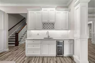 1873 NW 85th Loop, Ocala, FL 34475 - Photo 16