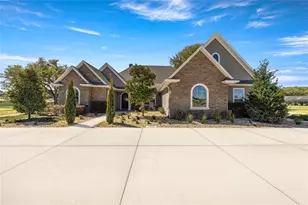 1873 NW 85th Loop, Ocala, FL 34475 - Photo 2