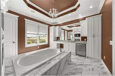 1873 NW 85th Loop, Ocala, FL 34475 - Photo 24