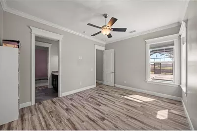 1873 NW 85th Loop, Ocala, FL 34475 - Photo 36