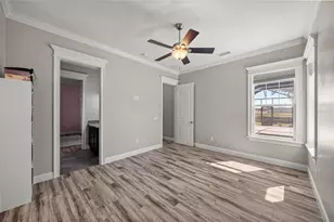 1873 NW 85th Loop, Ocala, FL 34475 - Photo 36