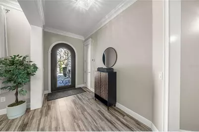 1873 NW 85th Loop, Ocala, FL 34475 - Photo 6