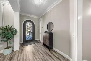 1873 NW 85th Loop, Ocala, FL 34475 - Photo 6