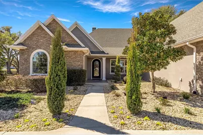 1873 NW 85th Loop, Ocala, FL 34475 - Photo 58