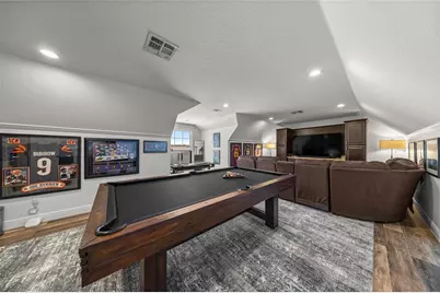 1873 NW 85th Loop, Ocala, FL 34475 - Photo 42