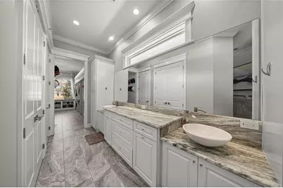 1873 NW 85th Loop, Ocala, FL 34475 - Photo 26