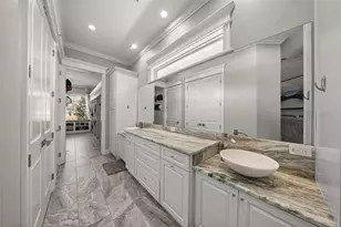 1873 NW 85th Loop, Ocala, FL 34475 - Photo 26