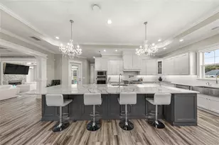 1873 NW 85th Loop, Ocala, FL 34475 - Photo 14