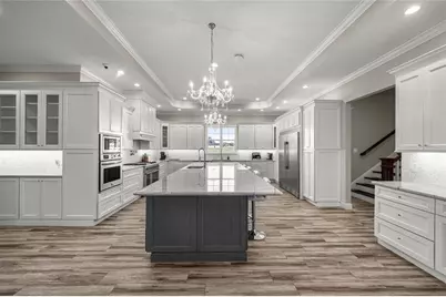 1873 NW 85th Loop, Ocala, FL 34475 - Photo 18