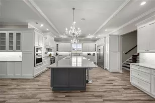 1873 NW 85th Loop, Ocala, FL 34475 - Photo 18