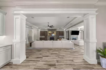 1873 NW 85th Loop, Ocala, FL 34475 - Photo 10