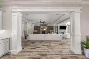 1873 NW 85th Loop, Ocala, FL 34475 - Photo 10