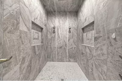 1873 NW 85th Loop, Ocala, FL 34475 - Photo 28