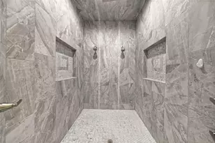 1873 NW 85th Loop, Ocala, FL 34475 - Photo 28