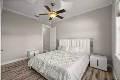 1873 NW 85th Loop, Ocala, FL 34475 - Photo 38