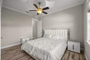 1873 NW 85th Loop, Ocala, FL 34475 - Photo 38