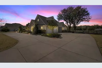 1873 NW 85th Loop, Ocala, FL 34475 - Photo 62