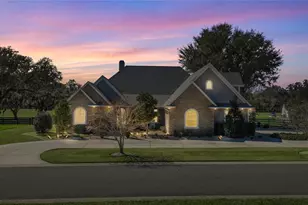 1873 NW 85th Loop, Ocala, FL 34475 - Photo 1