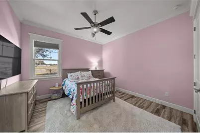 1873 NW 85th Loop, Ocala, FL 34475 - Photo 32