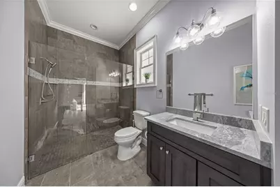 1873 NW 85th Loop, Ocala, FL 34475 - Photo 46